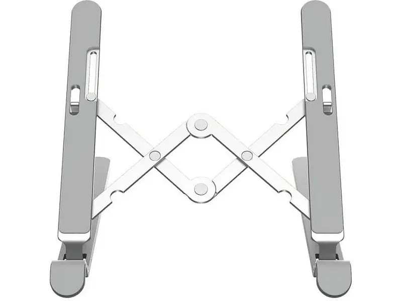 Підставка для ноутбука Orico HS081676 - фото 2