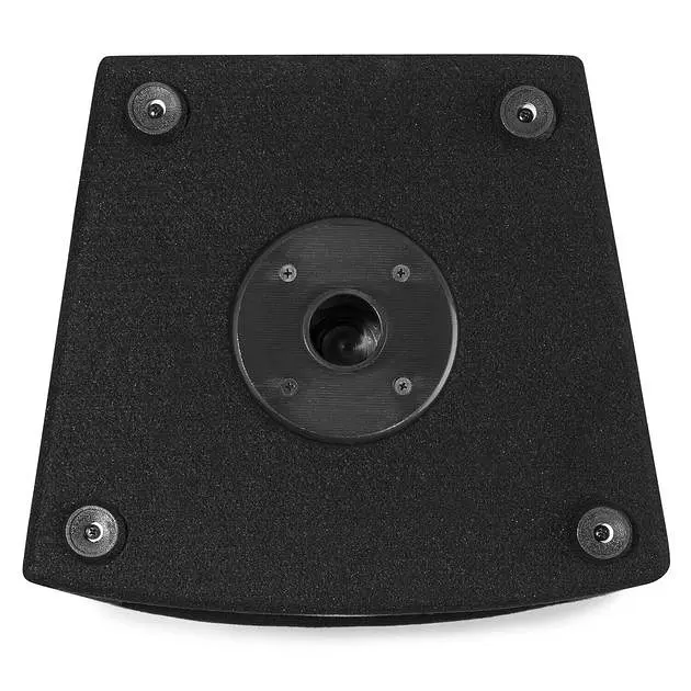 Пассивная колонка Vonyx SL12 600 Вт (178.732) - фото 6