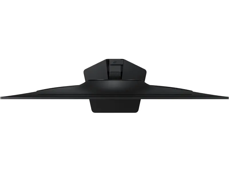 Монітор Samsung Odyssey OLED G5 (LS27FG502SIXUA) - фото 7