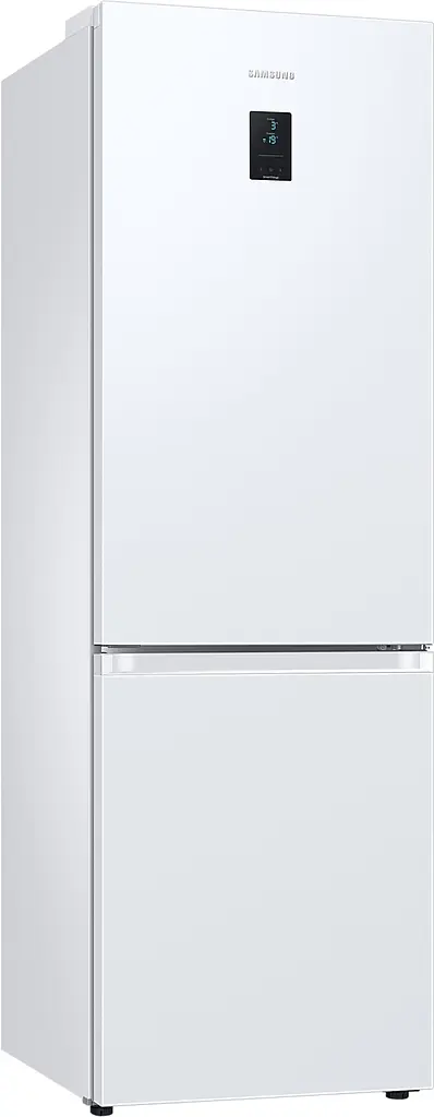 Холодильник Samsung RB34C670EWW/UA - фото 4