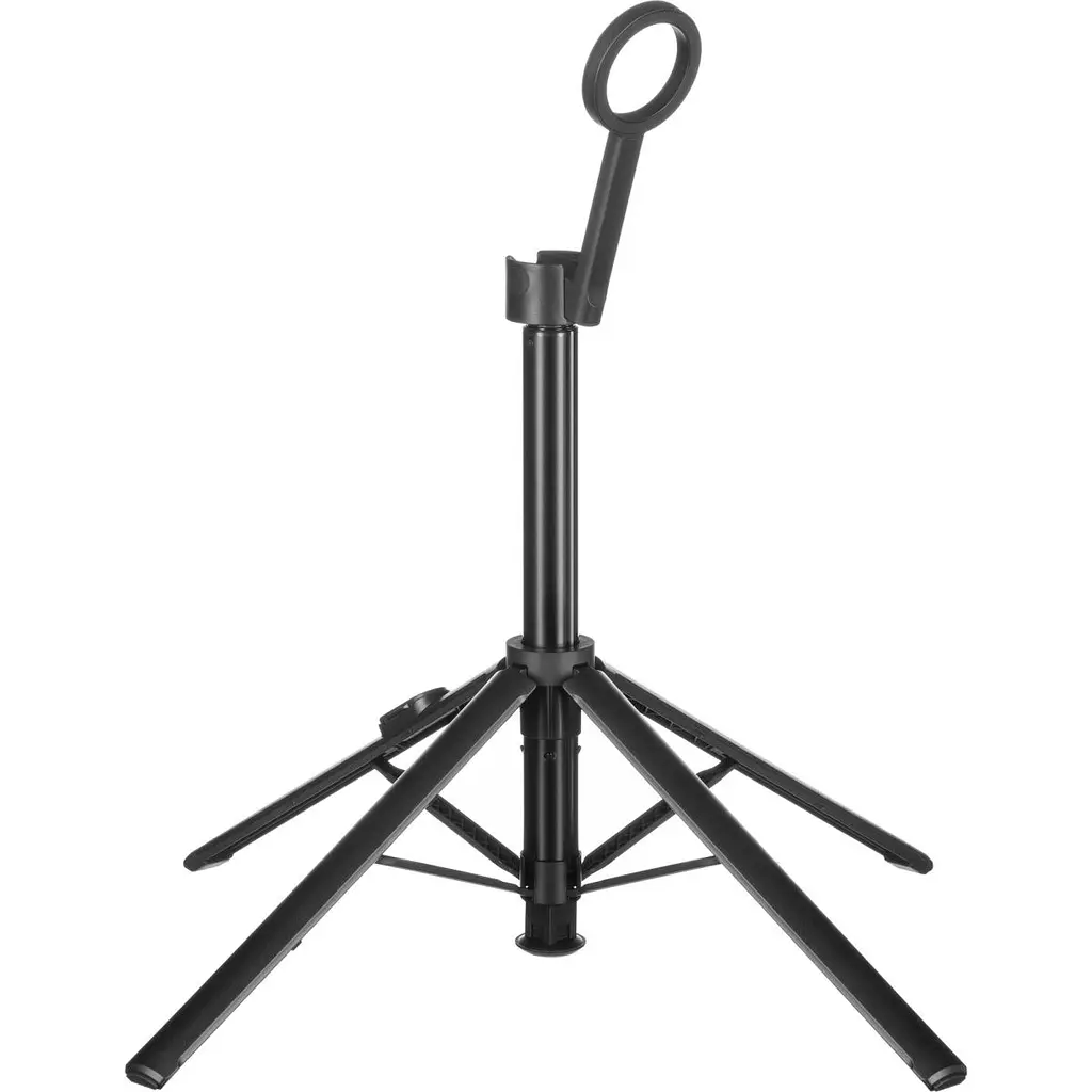 Монопод Ulanzi SK-21 Magnetic Auto-Open (M103) [168625] - фото 3