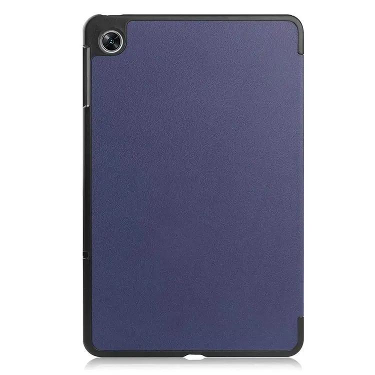 Чехол-книжка BeCover Smart Case для Oppo Pad Air 2022 10.36" Deep Blue (709511) - фото 2