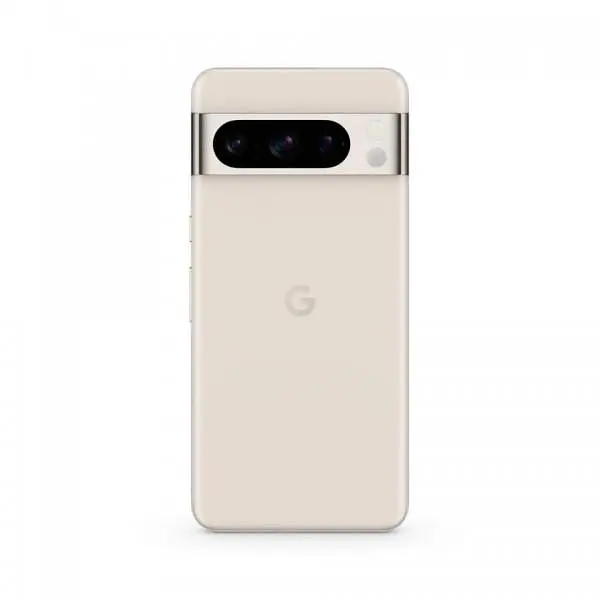Смартфон Google Pixel 8 Pro 12/256GB Bay - фото 2