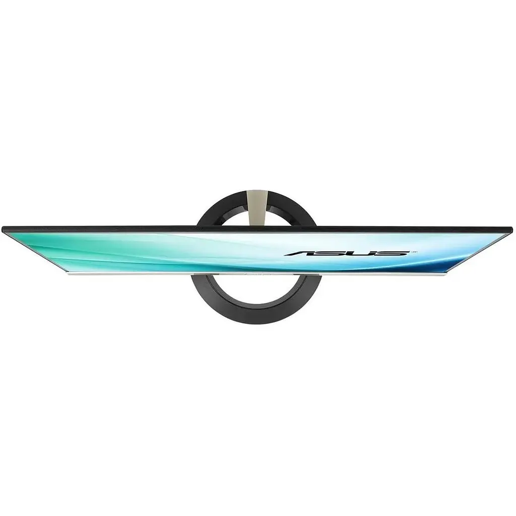 Монітор 24" Asus VZ249Q - Class B "Б/В" - фото 2