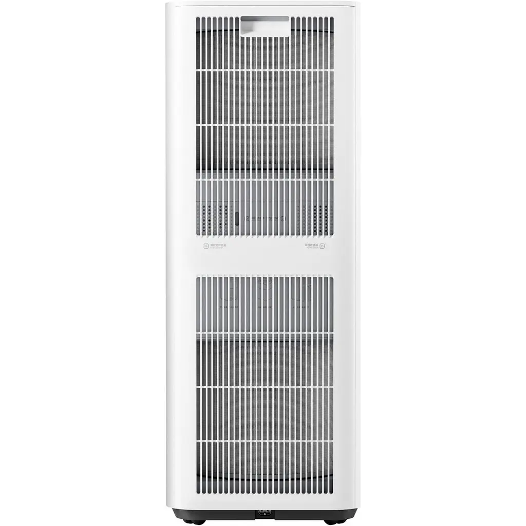 Очищувач повітря MiJia Smart Air Purifier Max (BHR08XEEU) [174986] - фото 4