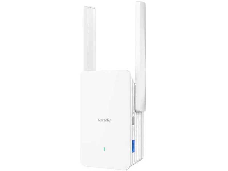 Повторювач Wi-Fi Tenda A23 - фото 3
