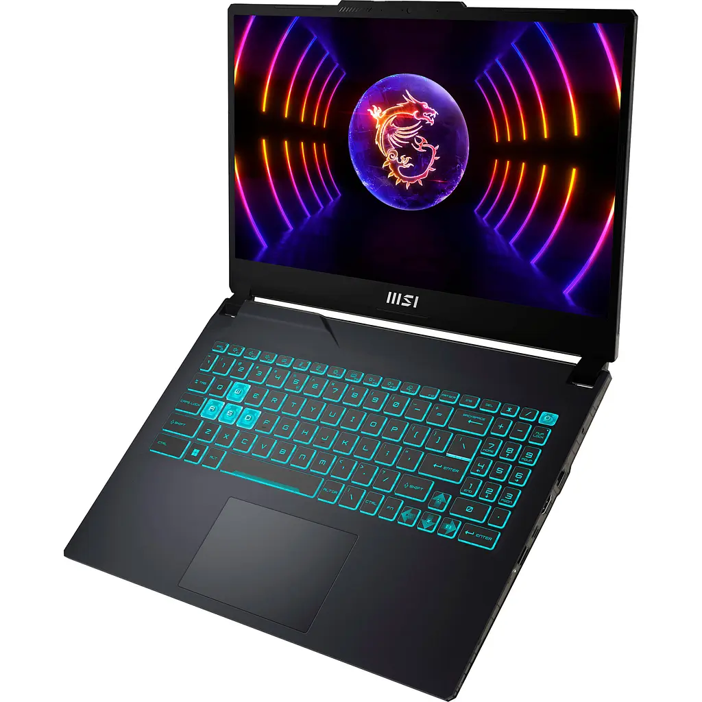 Ноутбук Dell XPS 13 9345 [XPS9345-SX12807BLK-PUS] [128671] - фото 8