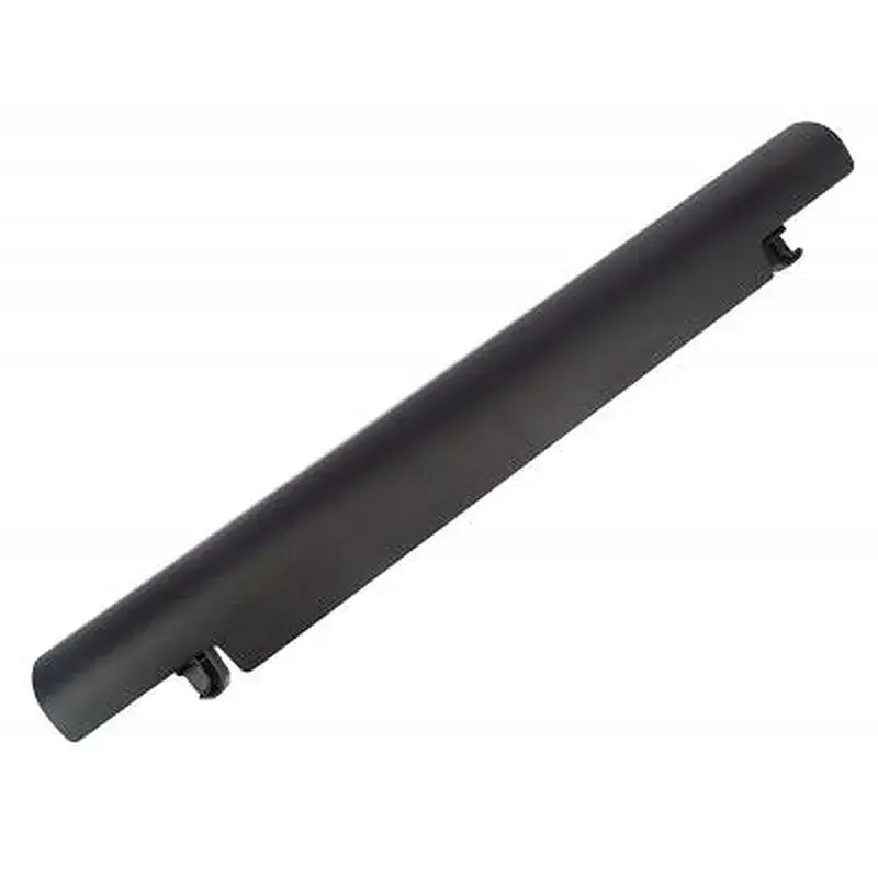 Акумулятор до ноутбука AlSoft Asus A41-X550 2600mAh 4cell 14.8V Li-ion (A41774) - фото 3