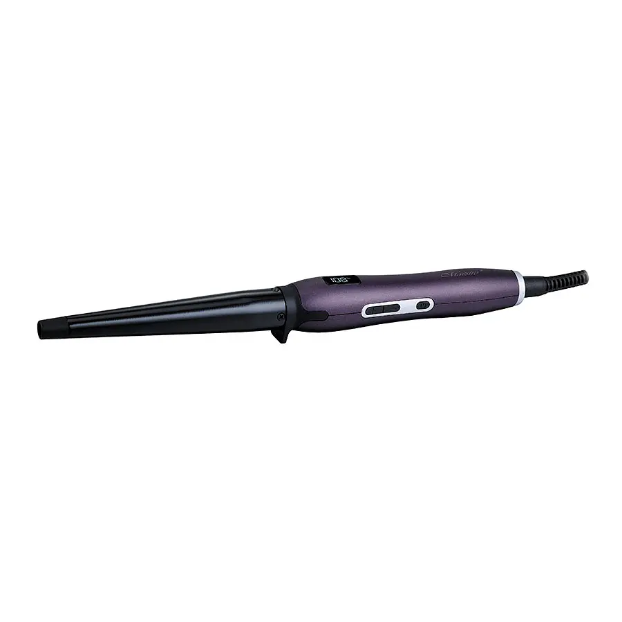 Плойка Maestro Purple MR-266