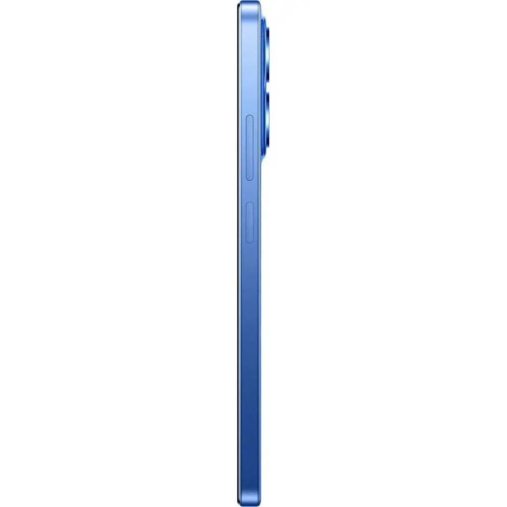 Смартфон Redmi 15C 4/128GB Moonlight Blue UA-UCRF [171978] - фото 9