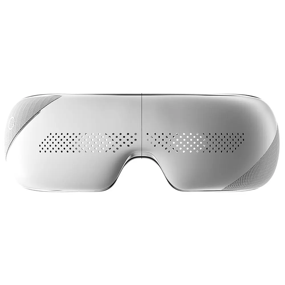 Масажер для очей Xiaomi Jeeback Eye Massager E10