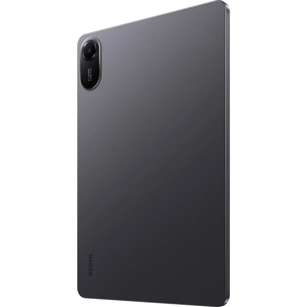 Планшет Redmi Pad 2 4/128GB LTE Graphite Gray (VHU5660EU) Global EU [145391] - фото 6
