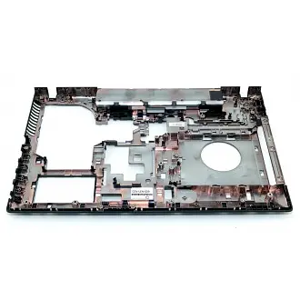 Нижня кришка корпусу Lenovo IdeaPad G500 G505 G510 - фото 2