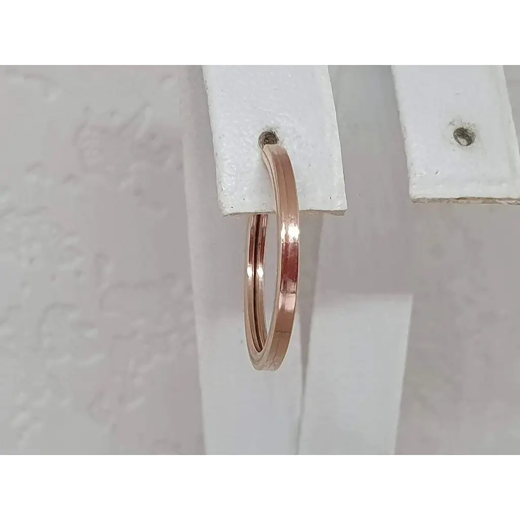 Золота моносережка Всесвіт. 22001400.5 - фото 2