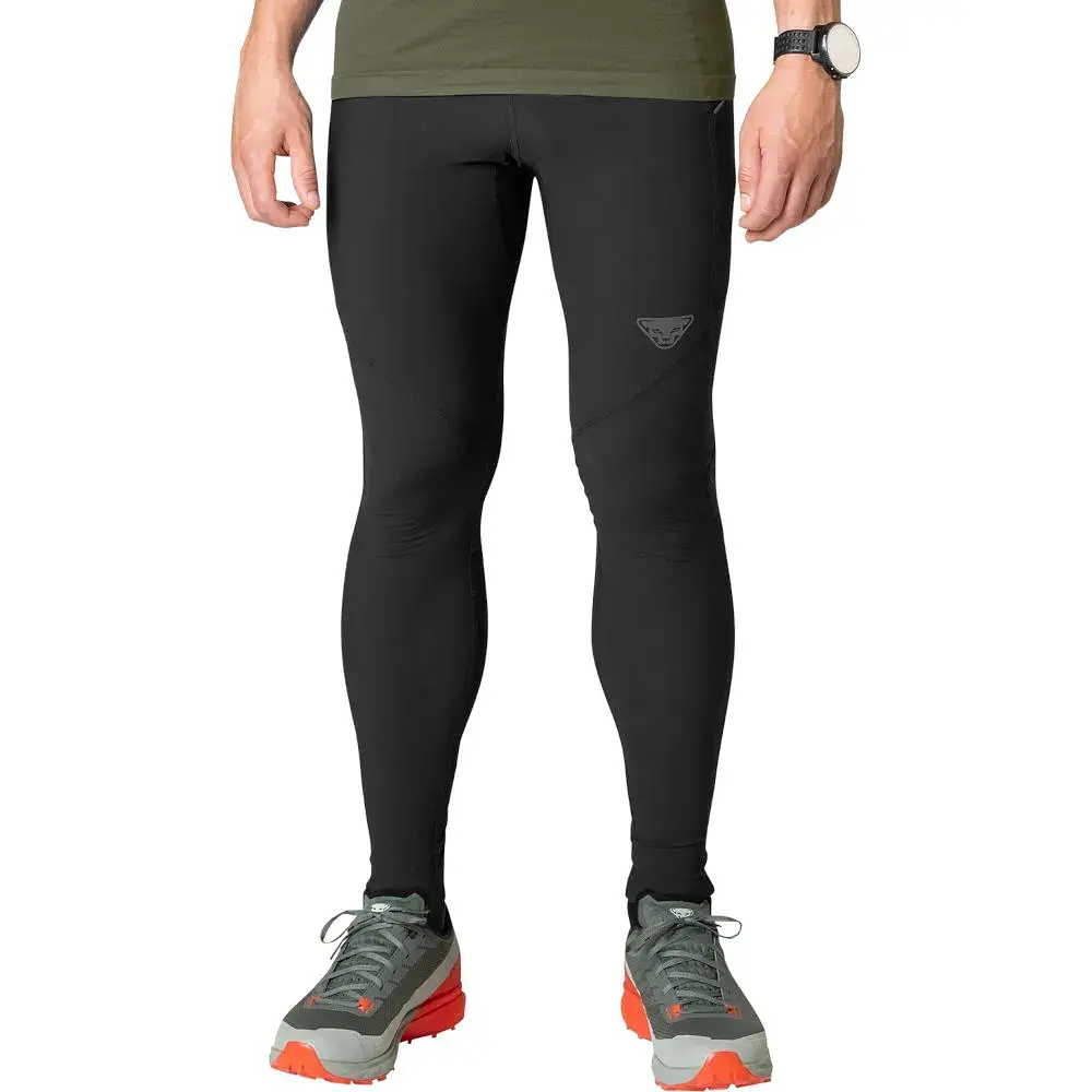 Штани Dynafit Ultra Tights Mns - фото 4