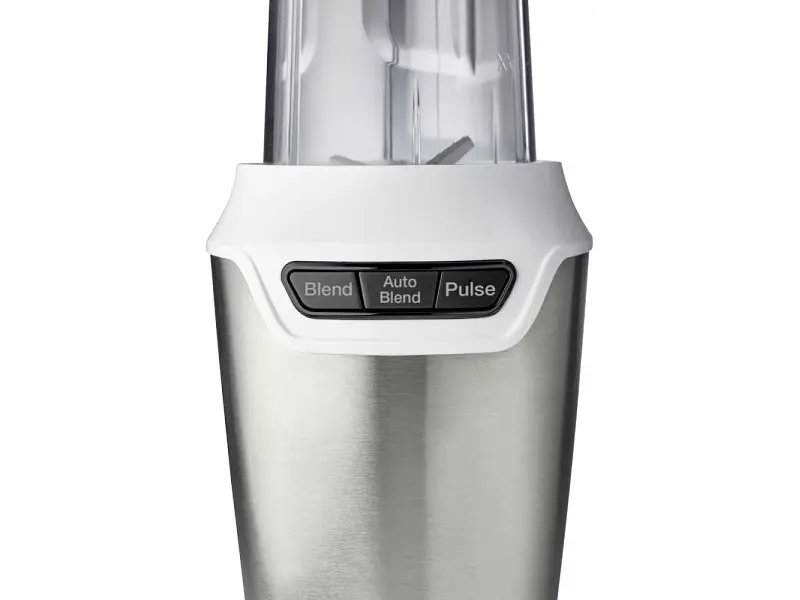Блендер Gorenje BN700XG - фото 3