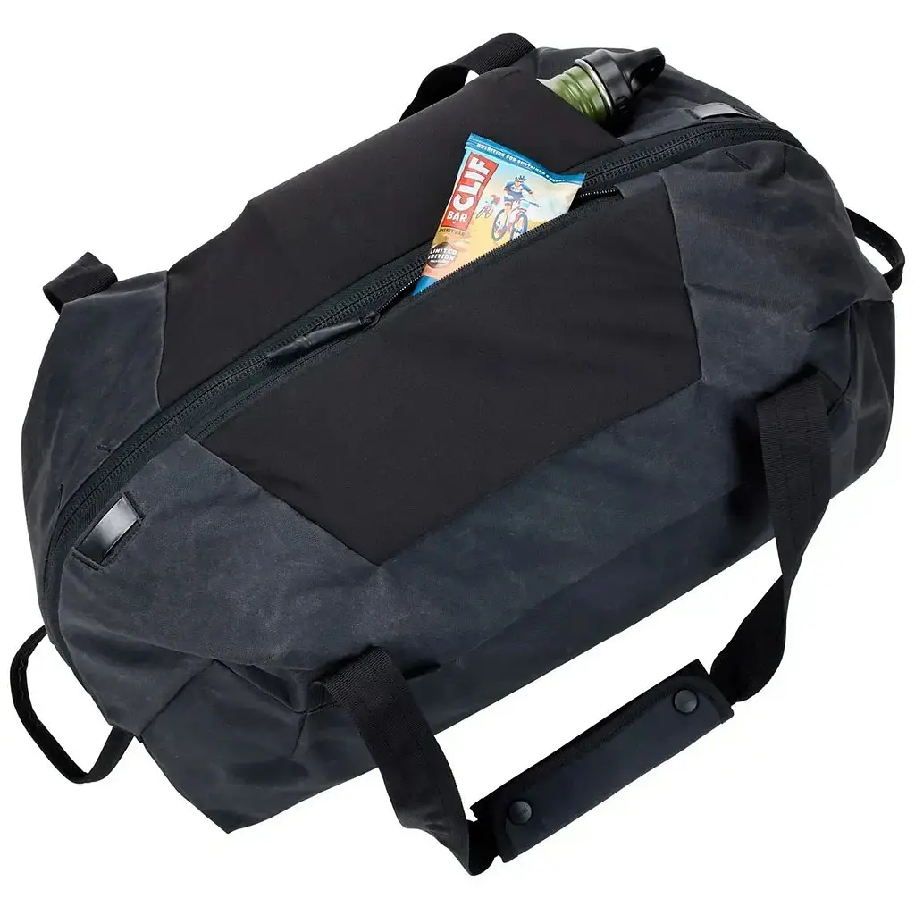 Дорожня сумка Thule Aion Duffel Bag 35 л (3204725/3205238) - фото 5