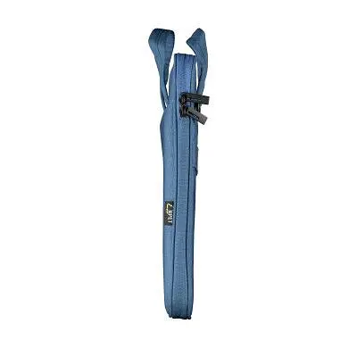 Сумка для ноутбука Trust 16" BOLOGNA ECO BLUE (24448) - фото 6