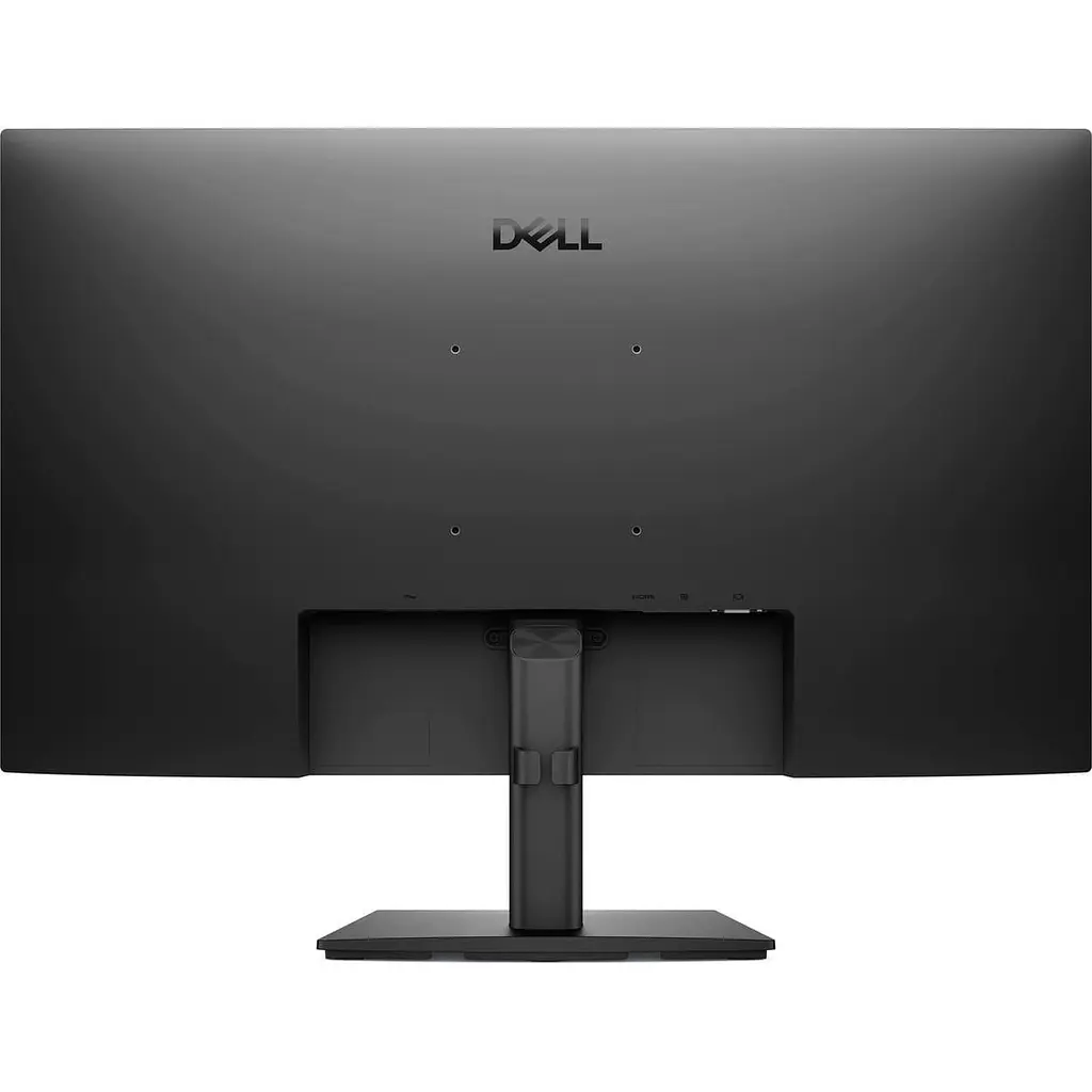 Монітор 27" Dell E2725HM FHD IPS 100Hz (210-BRDQ) - фото 3