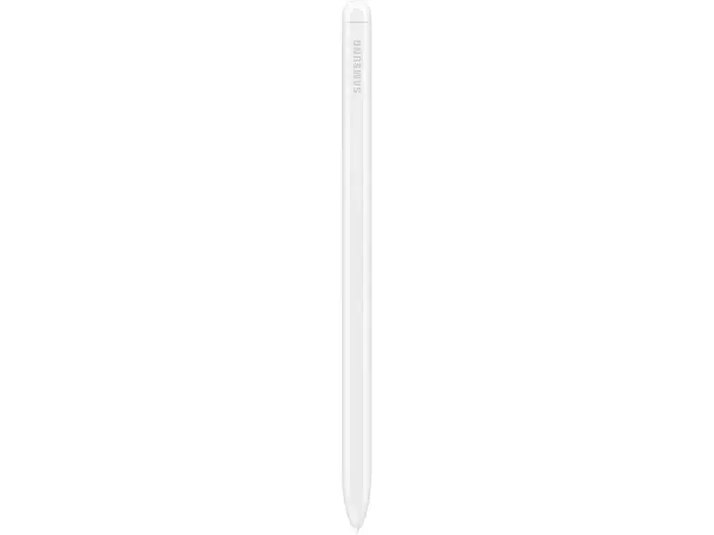 Планшет Samsung Galaxy Tab S10 FE 12/256GB Blue (SM-X520NLBP) - фото 5