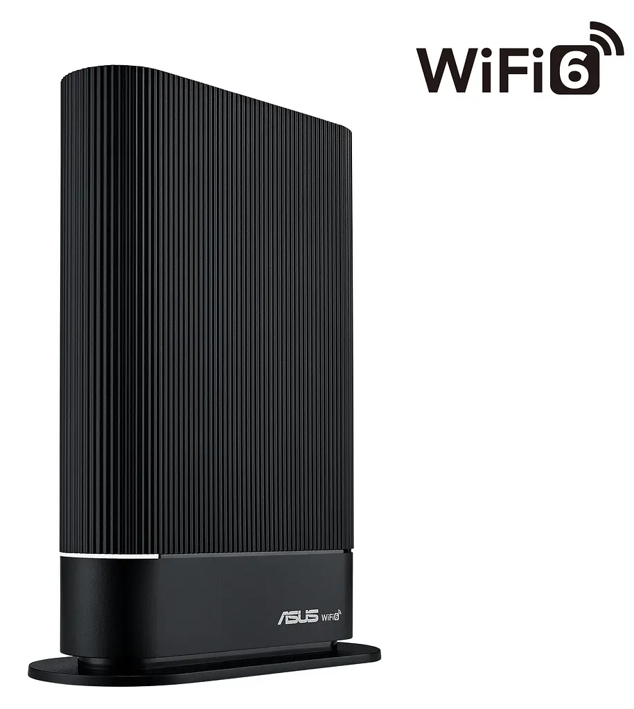 Бездротовий маршрутизатор Asus RT-AX59U (90IG07Z0-MO3C00) - фото 8