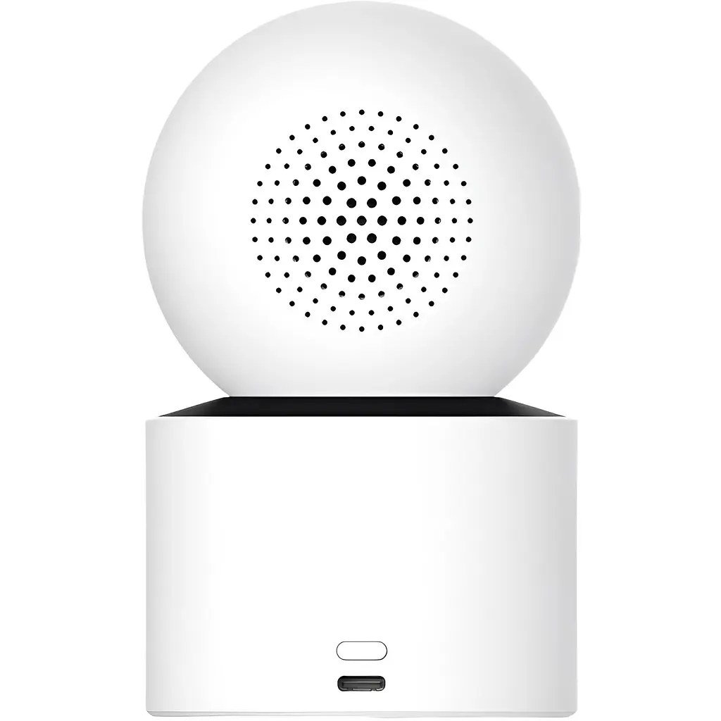 IP-камера Xiaomi Smart Camera C300 Dual (BHR9166EU) - фото 3