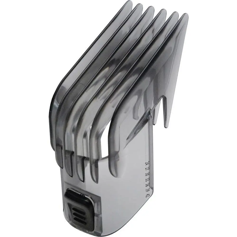 Набір для стрижки Remington HC 5150 (43129560100) - фото 5