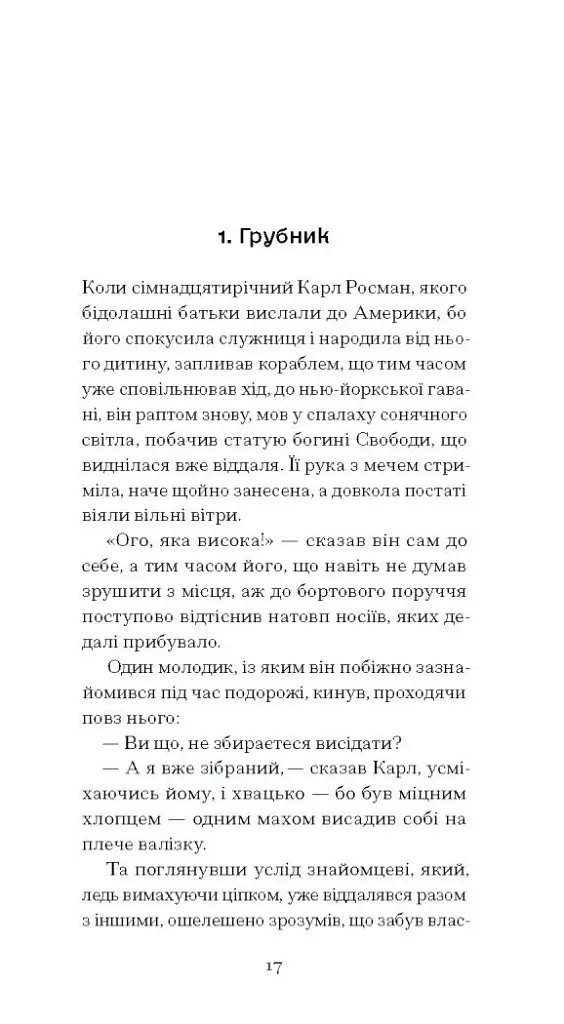 Зниклий безвісти - фото 5