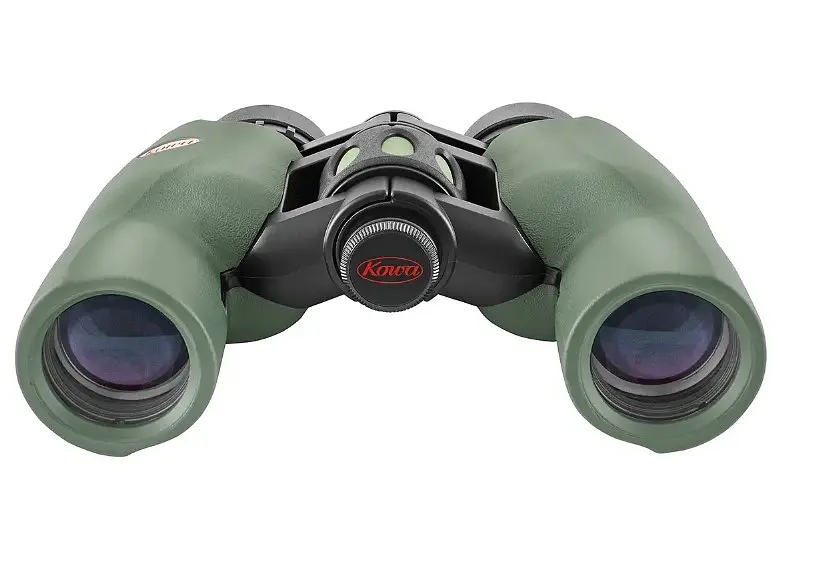 Бинокль Kowa YF II 6x30 WP (11900) - фото 6