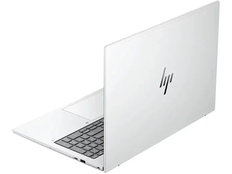 Ноутбук HP EliteBook 8 G1i 16 Glacier Silver (B4CM5AV) - фото 4