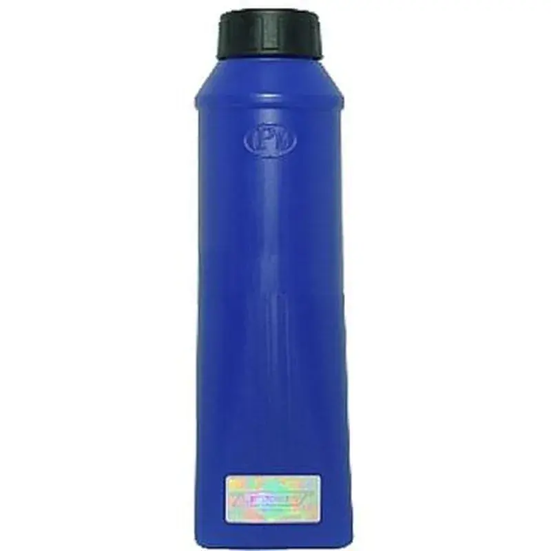 Тонер Konica Minolta C250/252 260г Cyan IPM (TSMN41C)