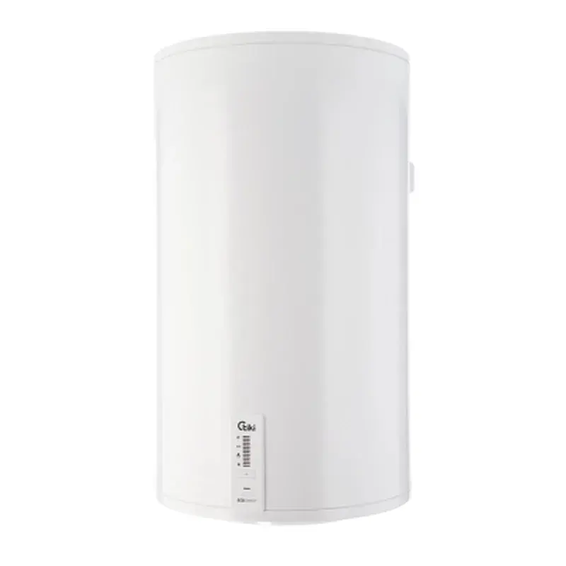 Бойлер TIKI GBF 50V9 (700146) - фото 4