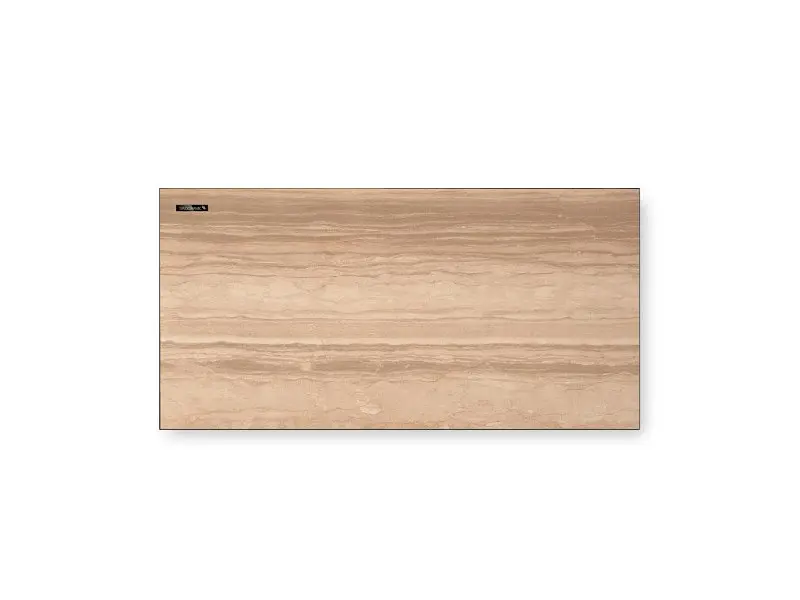 Конвектор Teploceramic ТСМ 600 (697771)