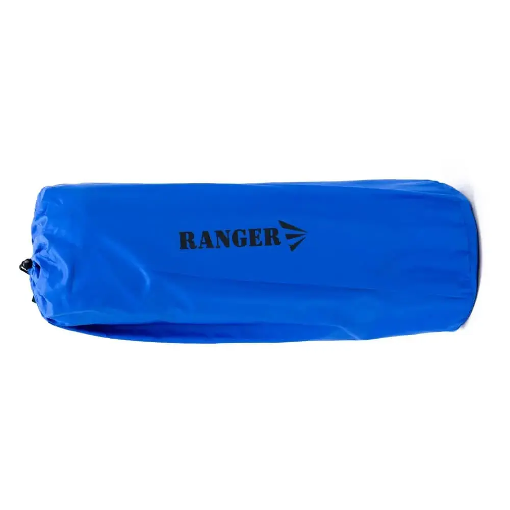 Килимок Sinay що самонадувається. Ranger 5х195х65 см tur0000926 - фото 2