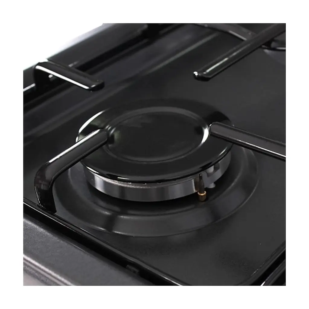 Плита PRIME Technics PSG 54015 D - фото 7