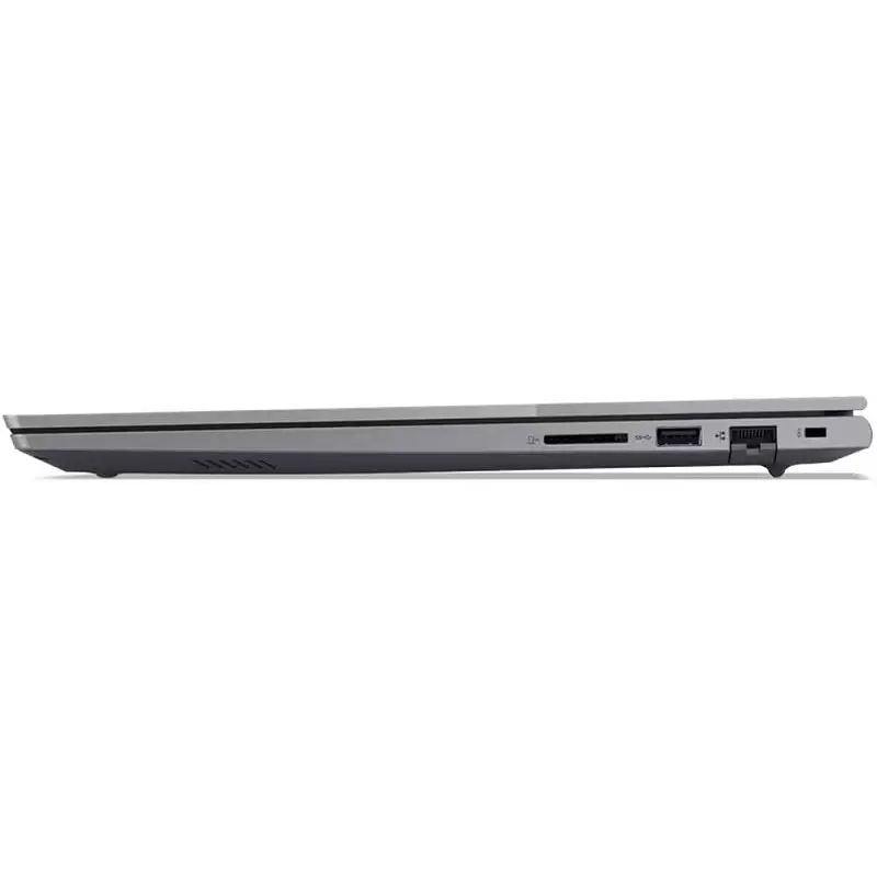 Ноутбук Lenovo 16'' ThinkBook 16 G6 IRL,IPS,i7-13700H 5.00GHz,32GB DDR5,512 GB - фото 9