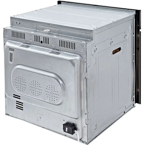 Духова шафа Vestel AFB-6684 - фото 4