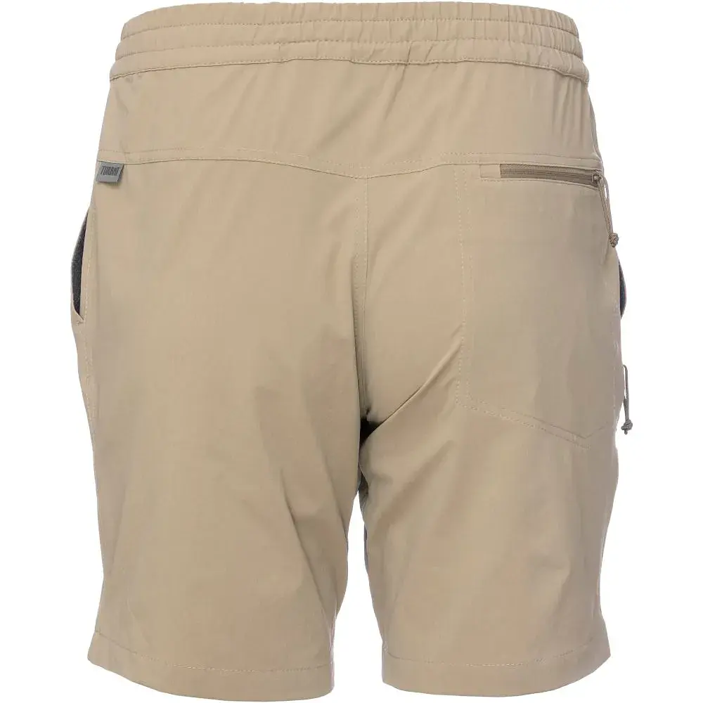 Шорти Turbat Odyssey Lite Shorts Wmn - фото 4