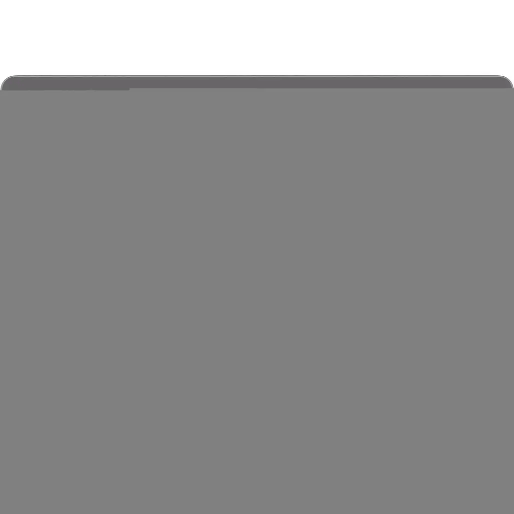 Ноутбук Apple MacBook Pro 14'' M4 Max 36GB/1TB Space Black 2024 [MX2K3] [120459] - фото 3