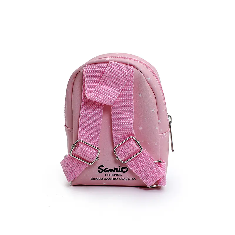 Cумка-сюрприз #sbabam Hello Kitty Приятные мелочи Романтик (43/CN22-4) - фото 4