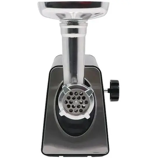 М'ясорубка потужна RAF R-3397 реверс (41538-R 3397_1756) - фото 3