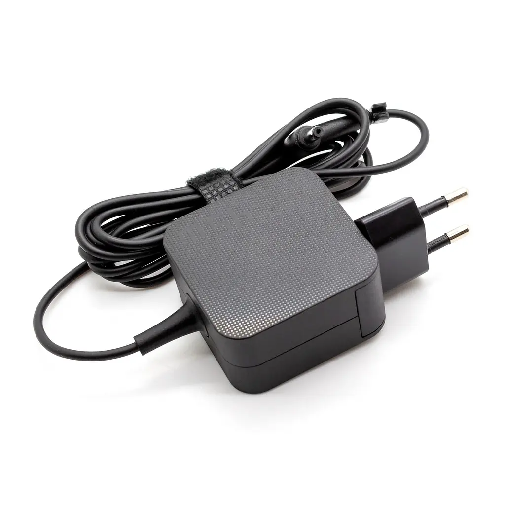 Блок живлення (зарядка) для ноутбука Asus 45W (19V 2,37А 4,0ммx1,35мм) AD2108020 [NEW Gen] від Asus, 45W, 19V, 2.37A, 4,0ммx1,35мм - фото 6