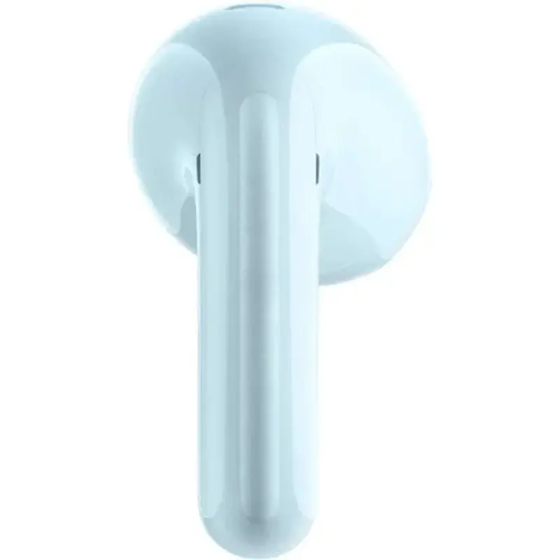 Навушники Xiaomi Redmi Buds 8 Active (BHR08JPGL) Blue - фото 6