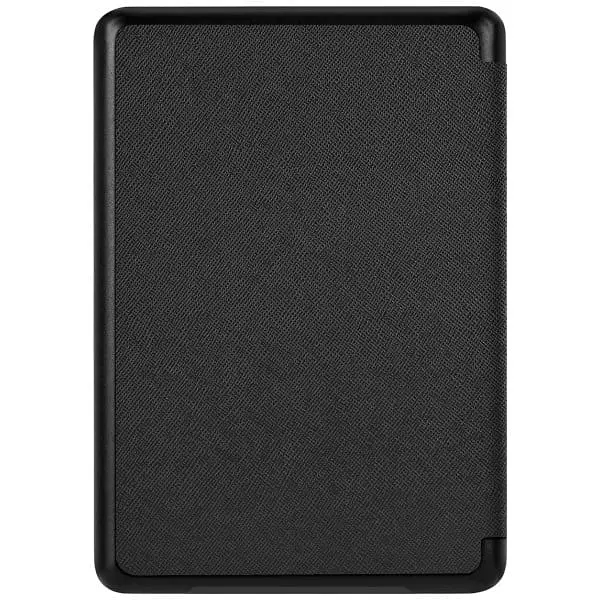 Обложка Ultra Slim Origami BeCover для Amazon Kindle Paperwhite 12th Gen. - фото 4