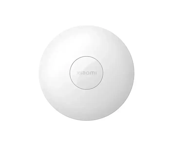 Нічний світильник Xiaomi Mijia Night Light 3 Version BHR8798CN - фото 2