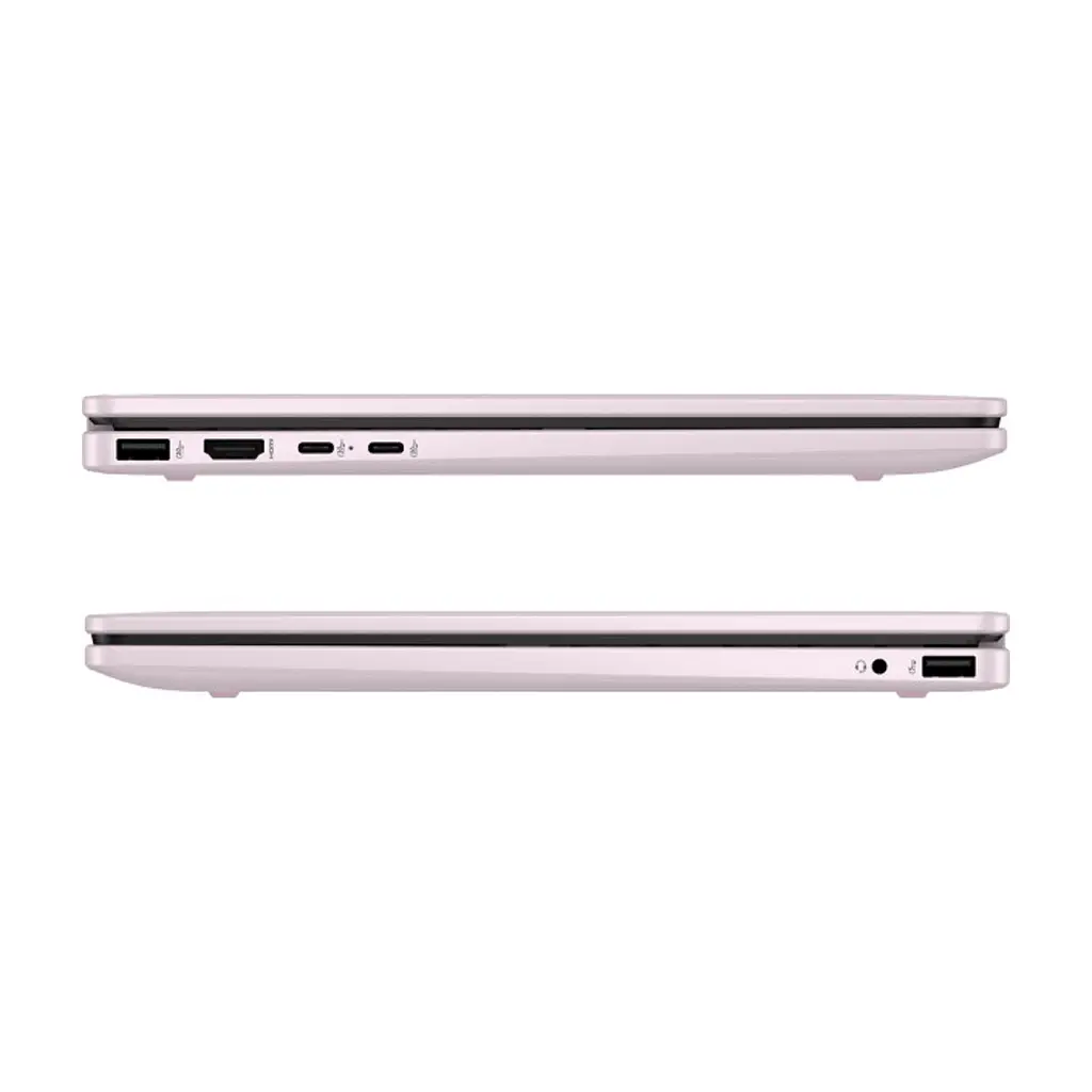 Ноутбук HP OmniBook 5 Flip x360 14-fp0031ua (C9RR6EA) - фото 5