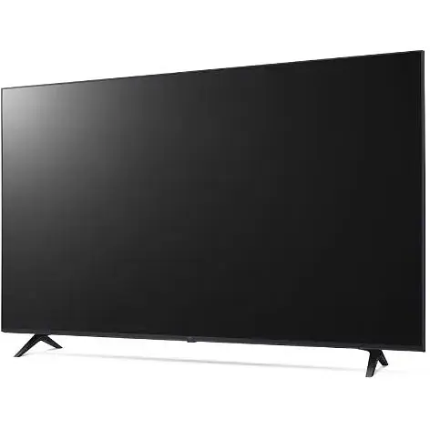 Телевизор LG 65UT80003LA - фото 3