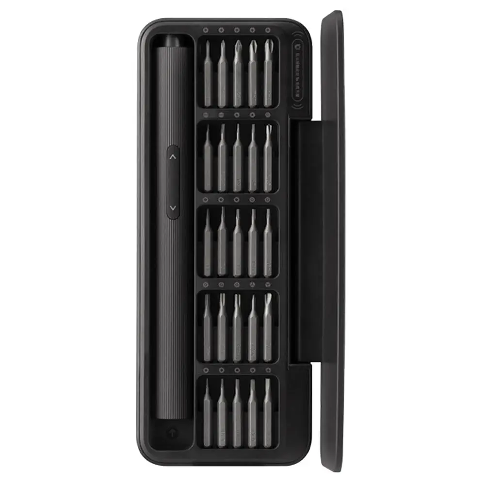 Електровикрутка Xiaomi HOTO Electric Screwdriver (QWLSD010) - фото 8