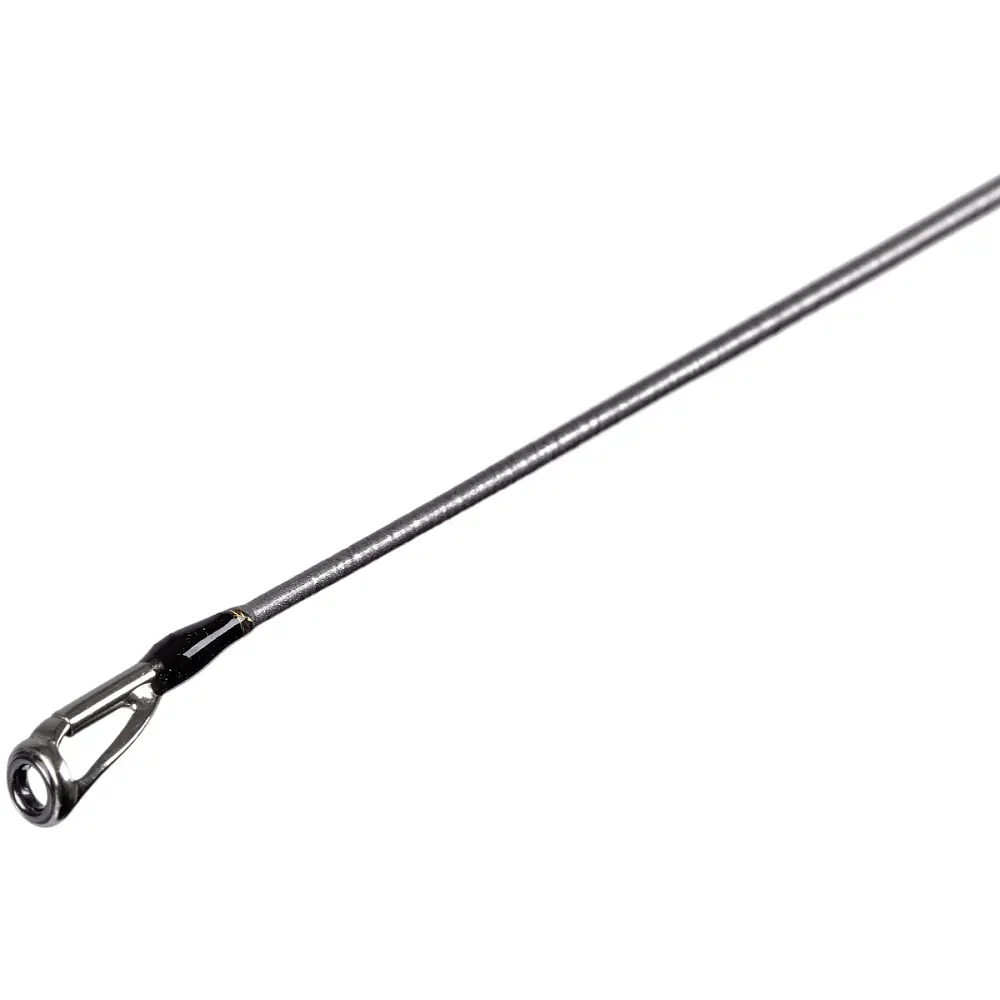 Спиннинг Shimano Soare BB 19 S76ULS 2.29 м 0.5-5 г - фото 4
