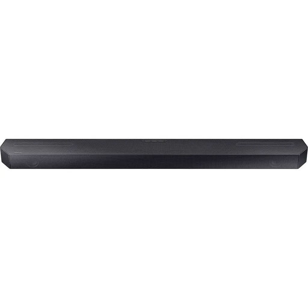 Саундбар Samsung HW-Q600C/UA [90725] - фото 5